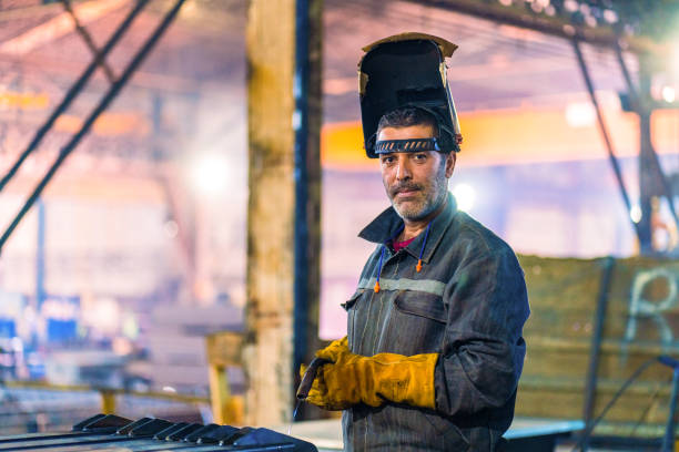 Best Welding Equipment Sales and Repair in Walcott, IA